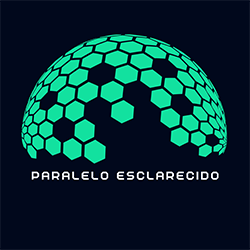 Paralelo Esclarecido Logo